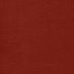 color-box
