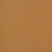 color-box
