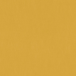 color-box
