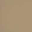 color-box