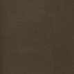 color-box