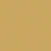 color-box