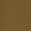 color-box