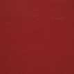 color-box