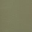 color-box