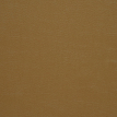 color-box