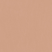 color-box