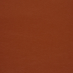 color-box