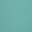 color-box