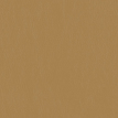 color-box