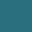 color-box