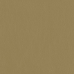 color-box