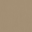 color-box