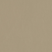 color-box