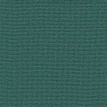 color-box