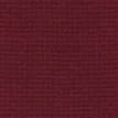 color-box