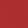 color-box