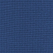 color-box