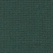 color-box