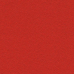 color-box