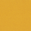 color-box