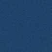 color-box