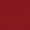 color-box
