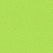 color-box