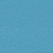 color-box