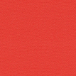 color-box