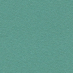 color-box