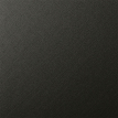 color-box