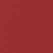 color-box