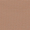 color-box