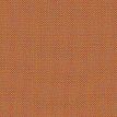 color-box