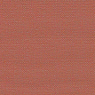 color-box