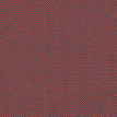 color-box
