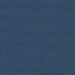 color-box