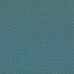color-box