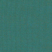 color-box