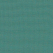 color-box
