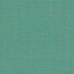 color-box