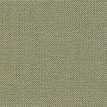 color-box