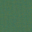 color-box