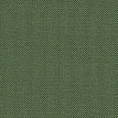 color-box