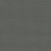 color-box