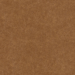 color-box