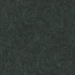color-box