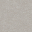 color-box