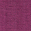 color-box